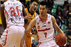 圣安东尼奥马刺 vs 明尼苏达森林狼