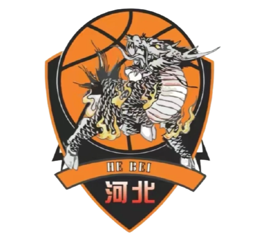 北京北汽